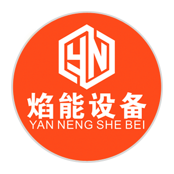 全國多地設立分公司和辦事處